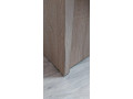 sklopny-stol-small-3