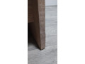 sklopny-stol-small-1