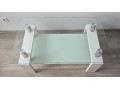 konferencny-stolik-small-0