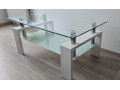 konferencny-stolik-small-2