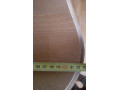 jedalensky-stol-buk-masiv-small-3