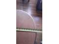 jedalensky-stol-buk-masiv-small-2