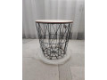 konferencny-stolik-small-0