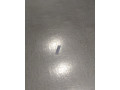 kozenkovy-stol-s-lavicami-small-2