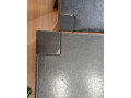 kozenkovy-stol-s-lavicami-small-1