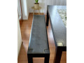 kozenkovy-stol-s-lavicami-small-4