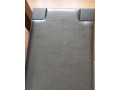 kozenkovy-stol-s-lavicami-small-0