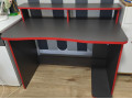 pc-stolik-small-0