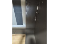 pc-stolik-small-1