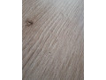 barovy-stol-small-4