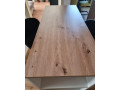 barovy-stol-small-3