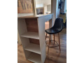 barovy-stol-small-1