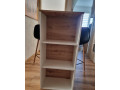 barovy-stol-small-2