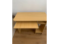 pisaci-stol-so-stolickou-small-3