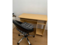 pisaci-stol-so-stolickou-small-0