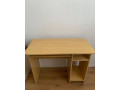 pisaci-stol-so-stolickou-small-1
