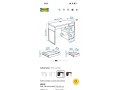 stol-pisaci-ikea-small-1
