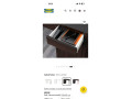 stol-pisaci-ikea-small-2