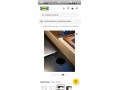 stol-pisaci-ikea-small-3