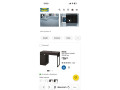 stol-pisaci-ikea-small-0
