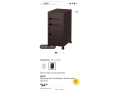 stol-pisaci-ikea-small-4