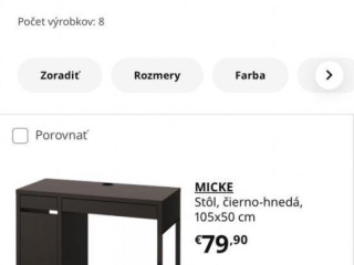 stol-pisaci-ikea