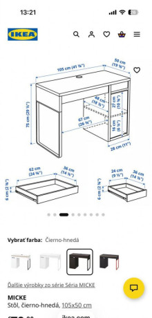 stol-pisaci-ikea-big-1