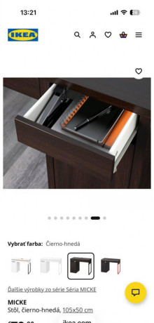 stol-pisaci-ikea-big-2