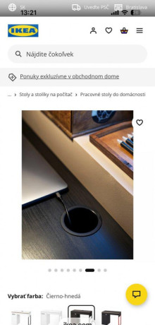 stol-pisaci-ikea-big-3