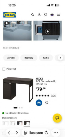 stol-pisaci-ikea-big-0