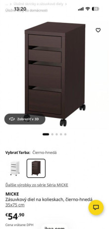stol-pisaci-ikea-big-4
