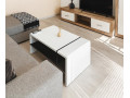 moderny-konferencny-stolik-small-0