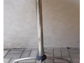 okruhly-stol-s-nerezovou-podnozou-small-2