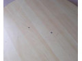 okruhly-stol-s-nerezovou-podnozou-small-1