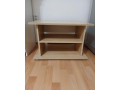 predam-tv-stolik-small-0