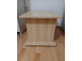 predam-tv-stolik-small-3