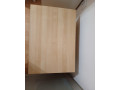 predam-tv-stolik-small-1