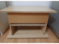 predam-tv-stolik-small-2