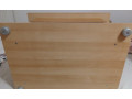 predam-tv-stolik-small-4