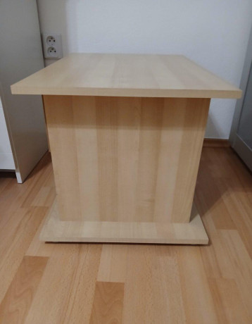 predam-tv-stolik-big-3