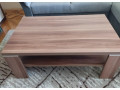 konferencny-stolik-small-0