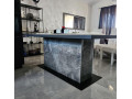 jedalensky-stol-na-mieru-small-3