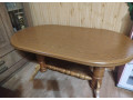predam-konferencny-stolik-small-1