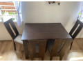 stol-so-stolickami-small-0