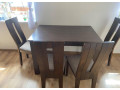 stol-so-stolickami-small-2