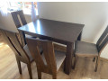 stol-so-stolickami-small-1