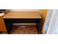 pisaci-stol-small-0