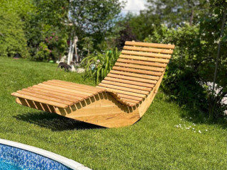 luxusne-ergonomicke-lehatko-z-agatoveho-dreva
