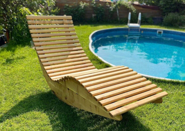 luxusne-ergonomicke-lehatko-z-agatoveho-dreva-big-1
