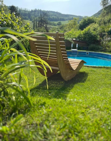 luxusne-ergonomicke-lehatko-z-agatoveho-dreva-big-3